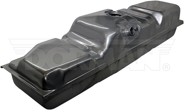 Dorman Fuel Tank P/N 576-342