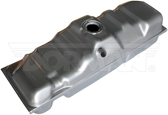 Dorman Fuel Tank P/N 576-343