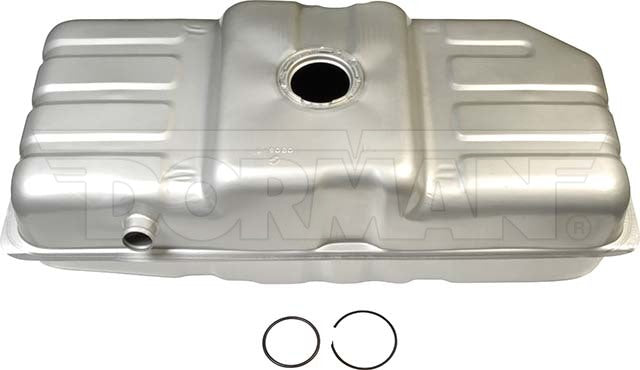 Dorman Fuel Tank P/N 576-346