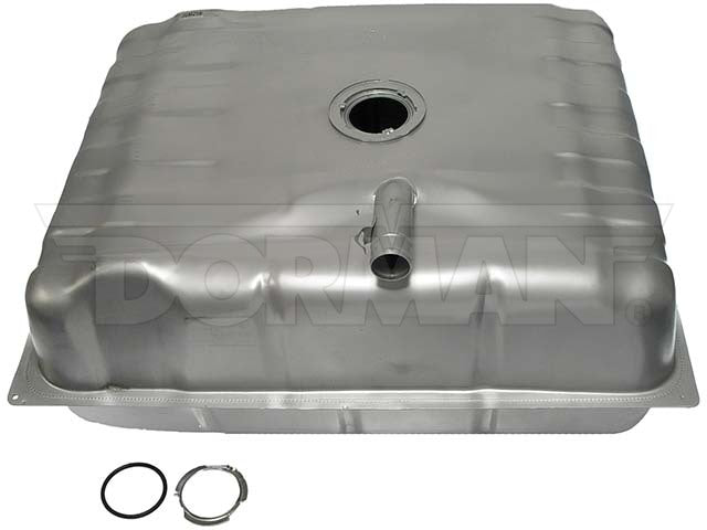 Tanque de combustible Dorman N/P 576-348