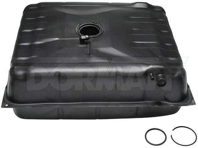 Dorman Fuel Tank P/N 576-350