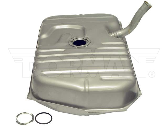 Tanque de combustible Dorman N/P 576-351