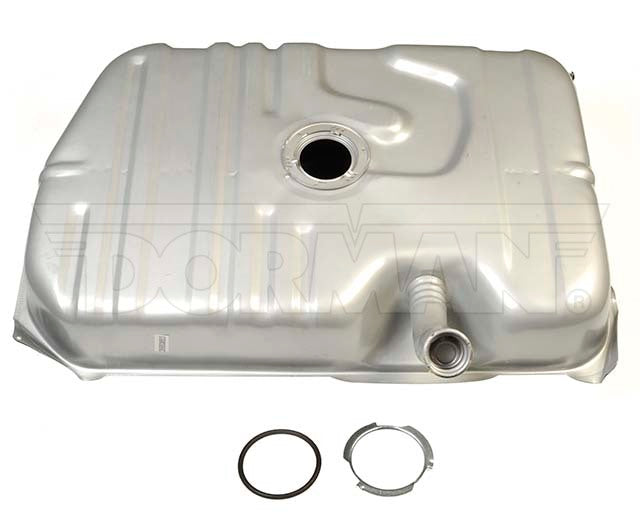 Tanque de combustible Dorman N/P 576-352