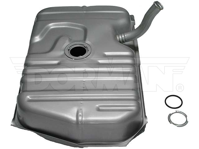 Tanque de combustible Dorman N/P 576-353