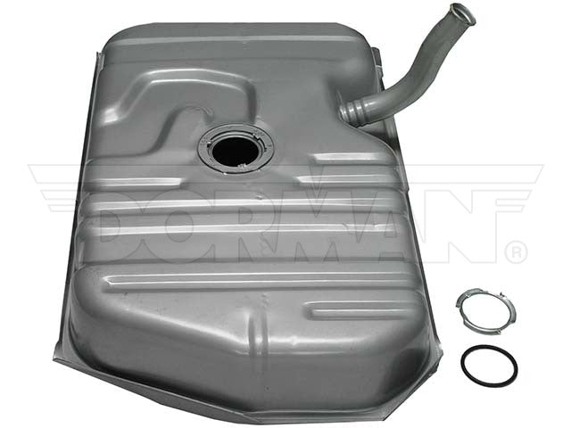 Tanque de combustible Dorman N/P 576-354