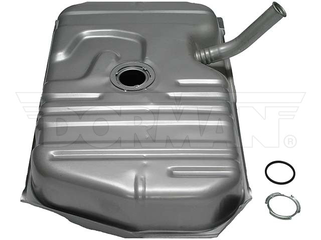 Tanque de combustible Dorman N/P 576-356