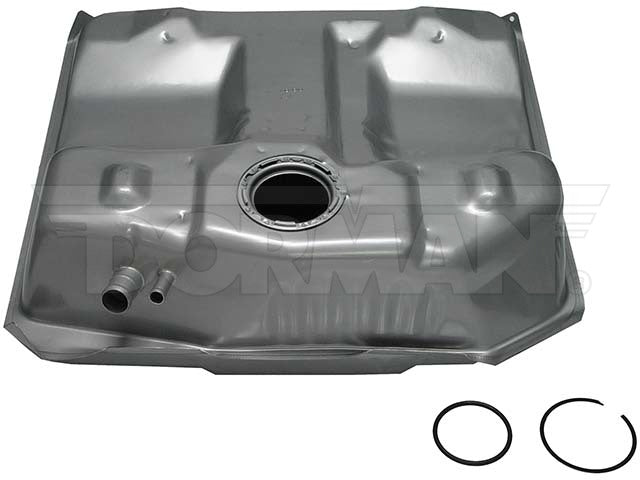 Tanque de combustible Dorman N/P 576-358