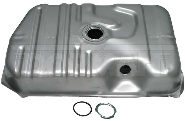 Tanque de combustible Dorman N/P 576-364