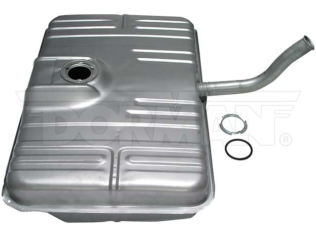 Dorman Fuel Tank P/N 576-366