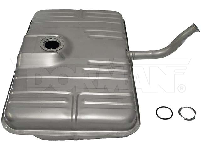 Dorman Fuel Tank P/N 576-367