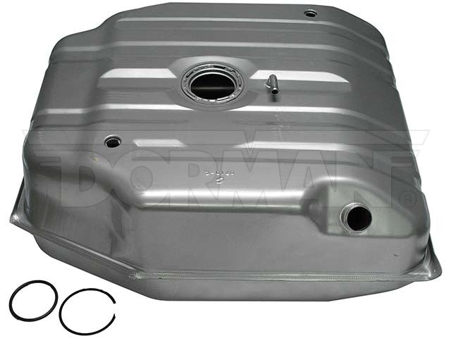 Dorman Fuel Tank P/N 576-372