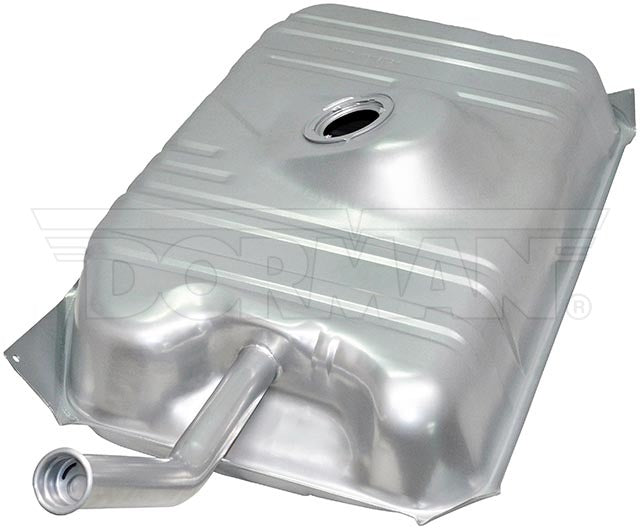 Dorman Fuel Tank P/N 576-378