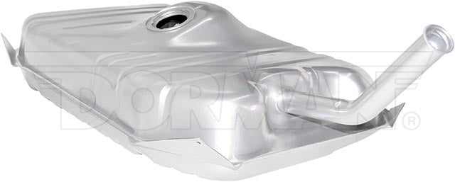 Tanque de combustible Dorman N/P 576-379