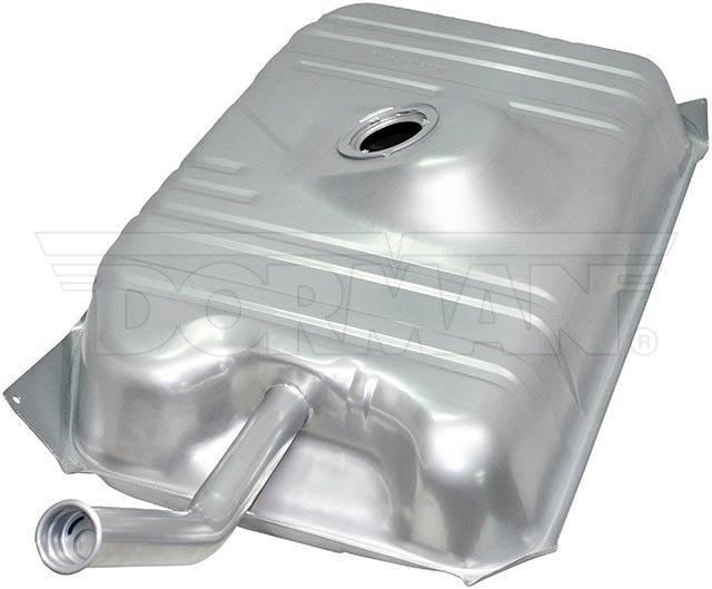 Dorman Fuel Tank P/N 576-380