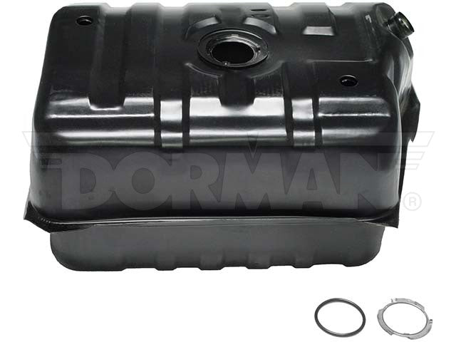 Dorman Fuel Tank P/N 576-382