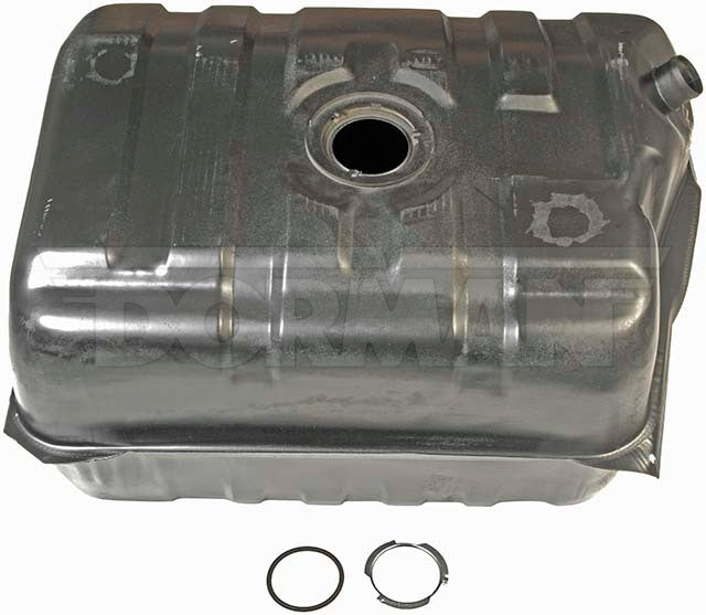 Dorman Fuel Tank P/N 576-383