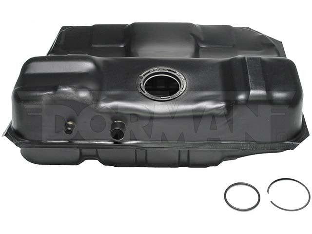 Dorman Fuel Tank P/N 576-388