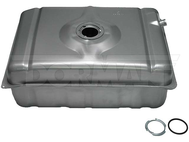 Dorman Fuel Tank P/N 576-391