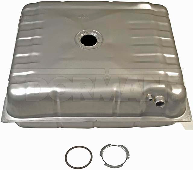 Dorman Fuel Tank P/N 576-396