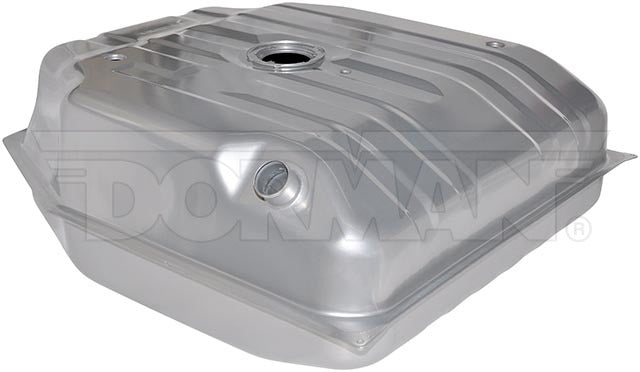 Dorman Fuel Tank P/N 576-397