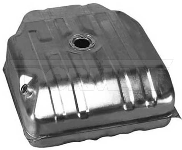 Tanque de combustible Dorman N/P 576-402