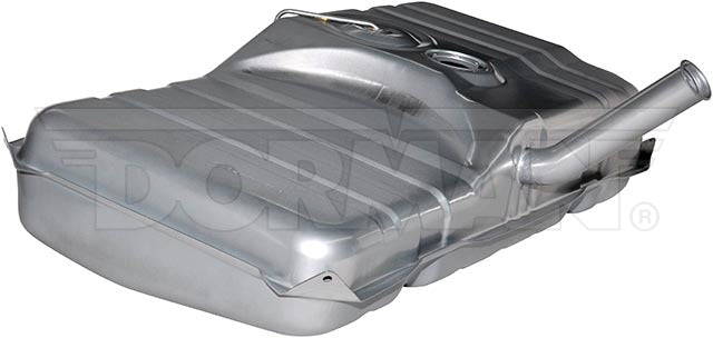 Dorman Fuel Tank P/N 576-405