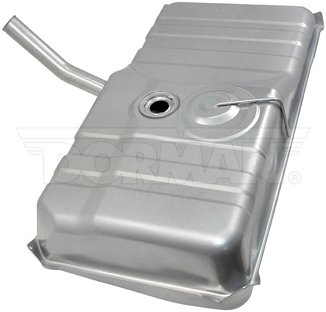 Dorman Fuel Tank P/N 576-406