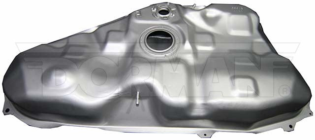 Dorman Fuel Tank P/N 576-411