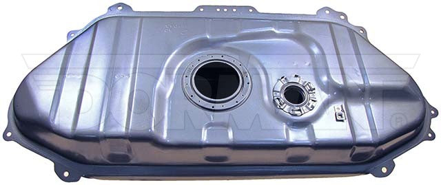 Dorman Fuel Tank P/N 576-414