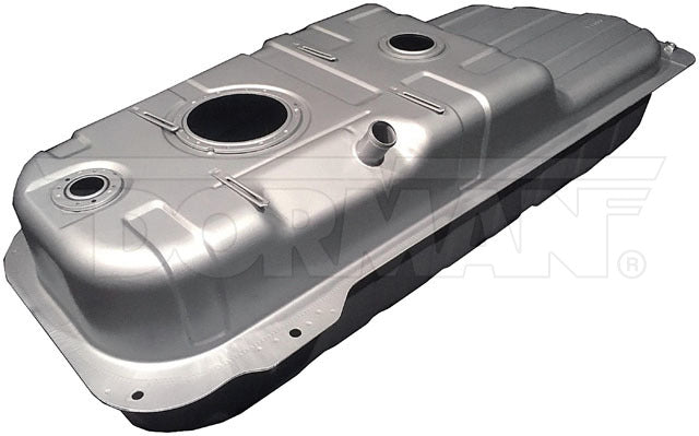 Dorman Fuel Tank P/N 576-435