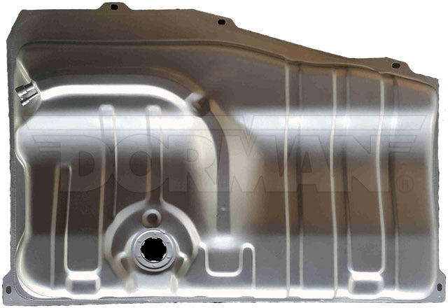 Dorman Fuel Tank P/N 576-450