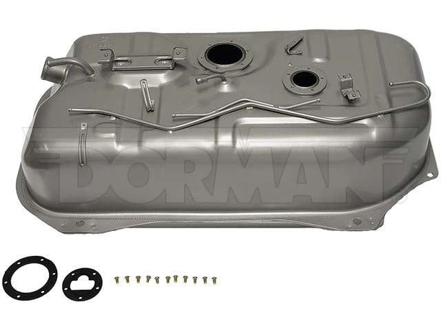 Dorman Fuel Tank P/N 576-500