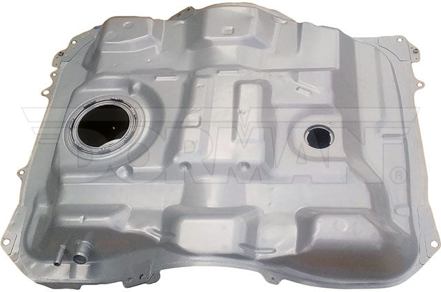 Tanque de combustible Dorman N/P 576-536