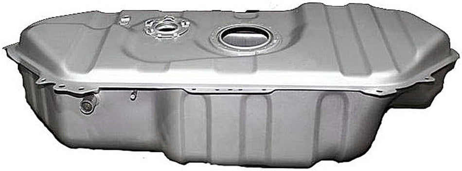 Dorman Fuel Tank P/N 576-558