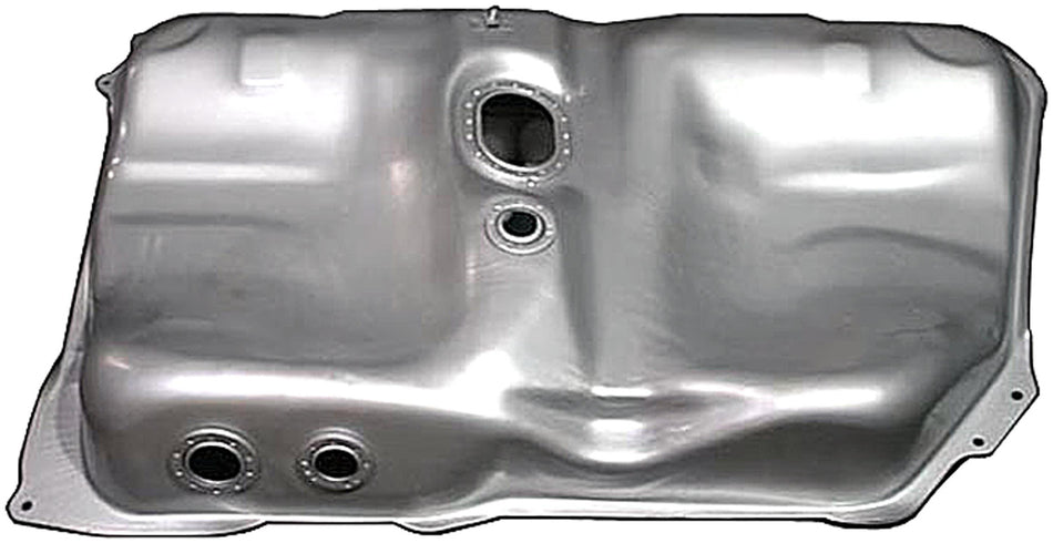 Dorman Fuel Tank P/N 576-559