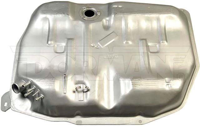 Dorman Fuel Tank P/N 576-600