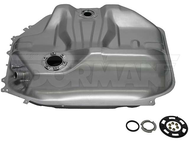 Dorman Fuel Tank P/N 576-603