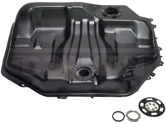 Dorman Fuel Tank P/N 576-605