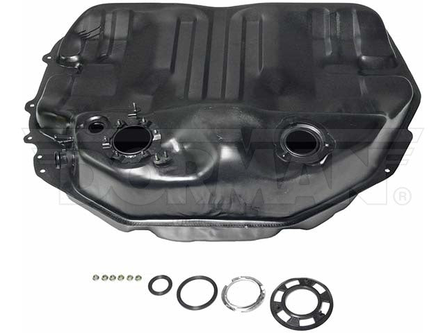 Tanque de combustible Dorman N/P 576-606