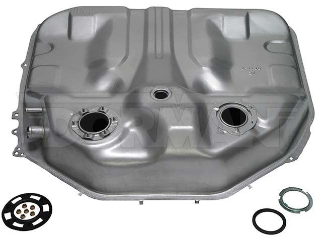 Dorman Fuel Tank P/N 576-608