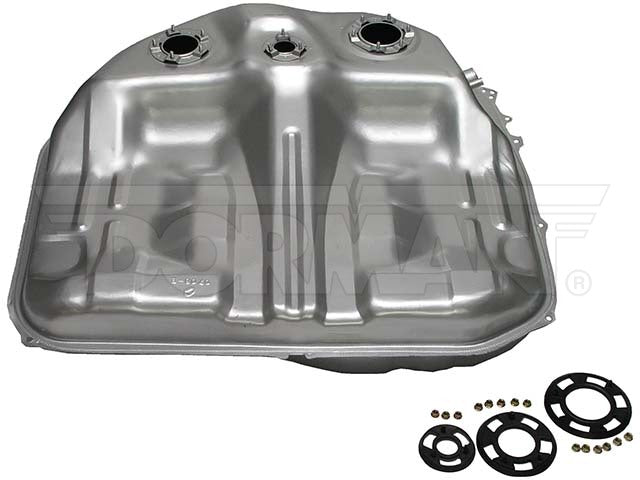 Dorman Fuel Tank P/N 576-609