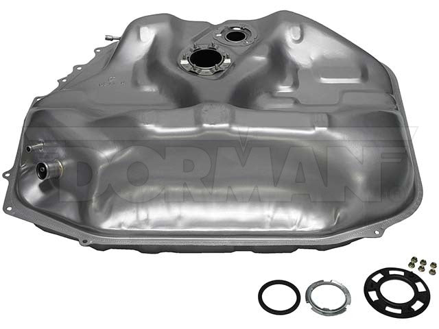 Dorman Fuel Tank P/N 576-610