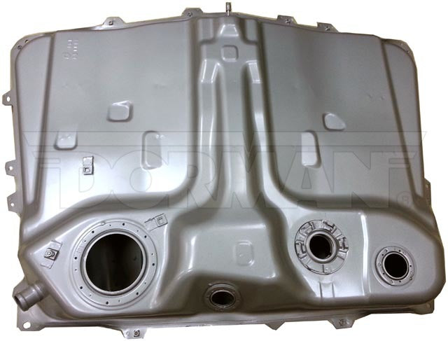 Dorman Fuel Tank P/N 576-611