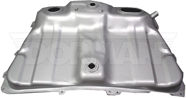 Dorman Fuel Tank P/N 576-612