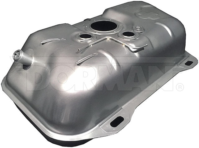 Dorman Fuel Tank P/N 576-628