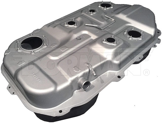 Tanque de combustible Dorman N/P 576-633