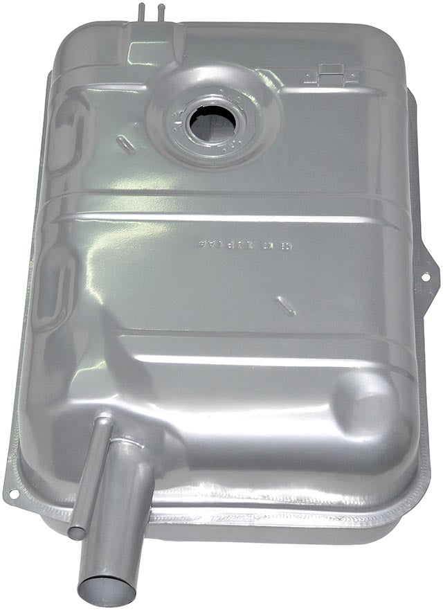 Dorman Fuel Tank P/N 576-650