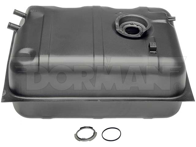 Dorman Fuel Tank P/N 576-652