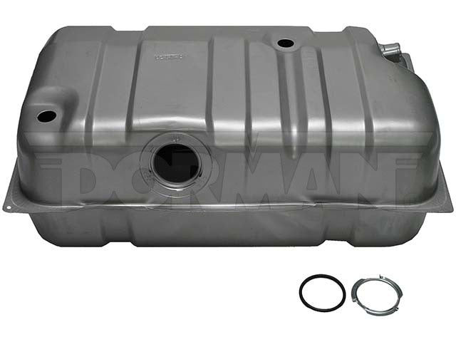 Tanque de combustible Dorman N/P 576-658