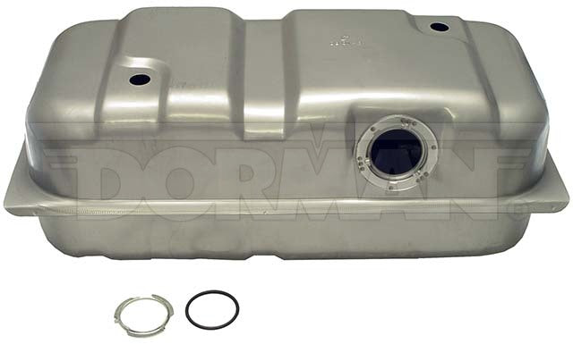 Dorman Fuel Tank P/N 576-660